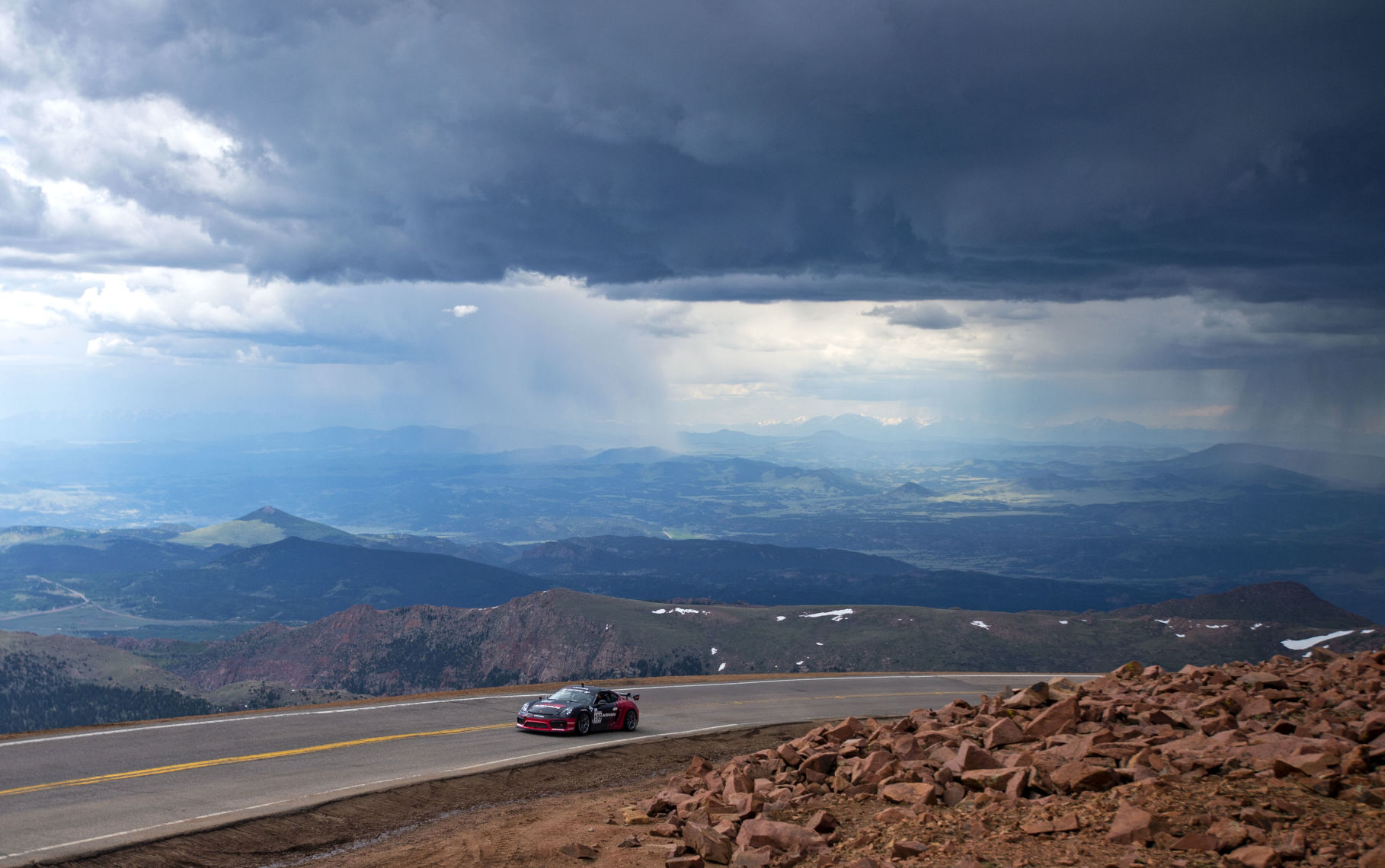 070119-sports-PPIHC 4.JPG
